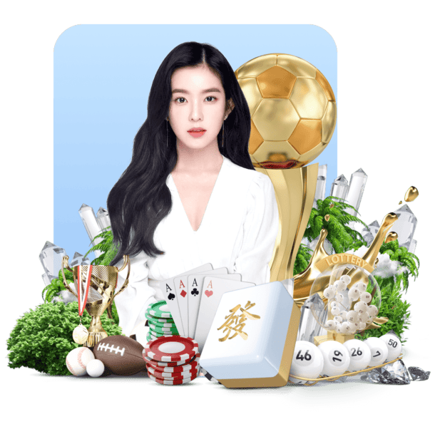 开云体育品牌展示