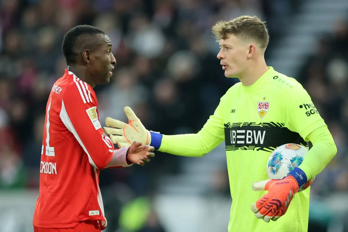 九游水果机算法 - 随机生成