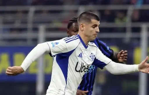 九游注册常见问题 | FAQ解答