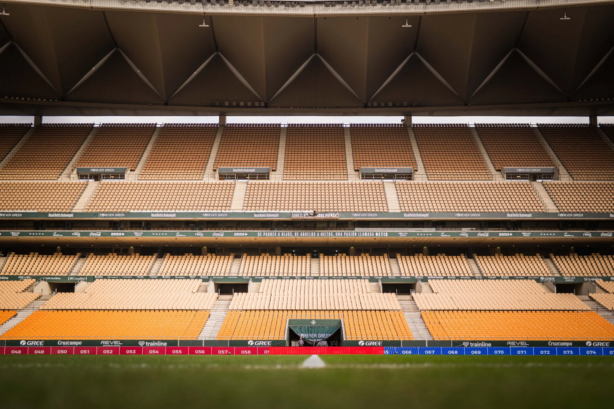 掼蛋逢人配的使用技巧九游高手进阶指南