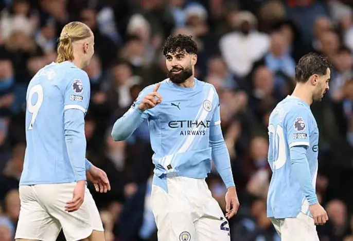 九游欧冠博彩 | 淘汰赛投注指南