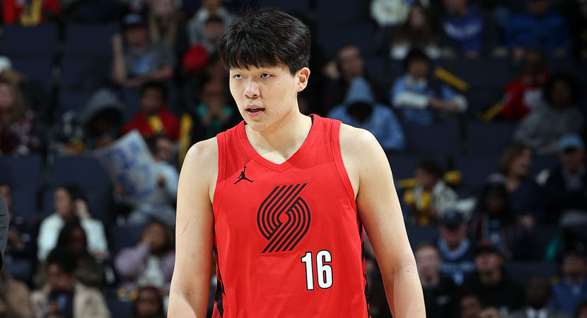 九游电竞平台 | DOTA2 CSGO投注